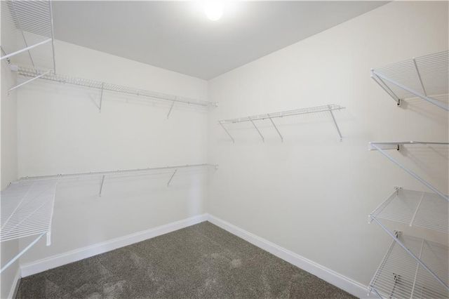 642 Aya Circle, Loganville, GA 30052
