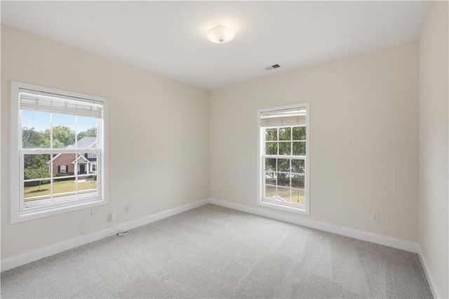 642 Aya Circle, Loganville, GA 30052
