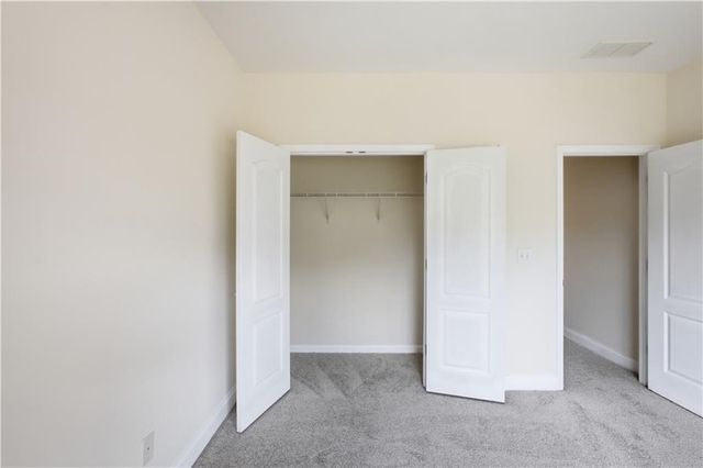 642 Aya Circle, Loganville, GA 30052