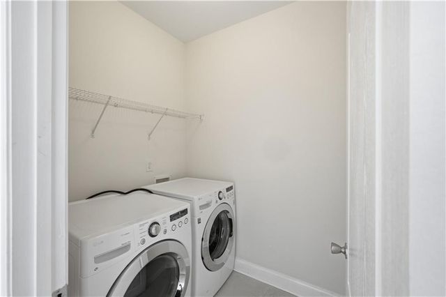 642 Aya Circle, Loganville, GA 30052