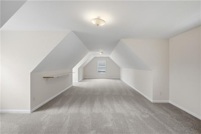 642 Aya Circle, Loganville, GA 30052