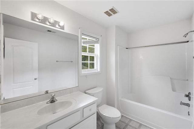 642 Aya Circle, Loganville, GA 30052