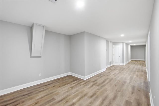 642 Aya Circle, Loganville, GA 30052