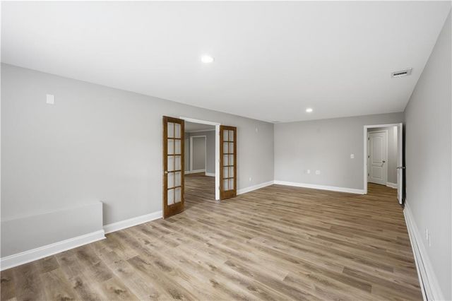 642 Aya Circle, Loganville, GA 30052