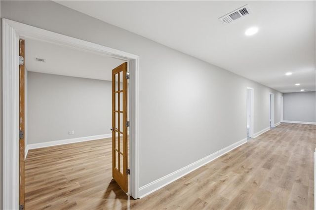 642 Aya Circle, Loganville, GA 30052