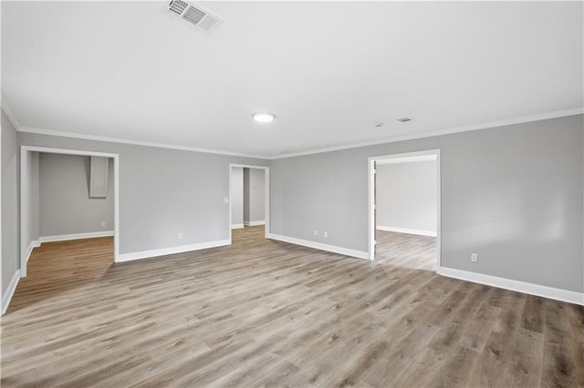 642 Aya Circle, Loganville, GA 30052