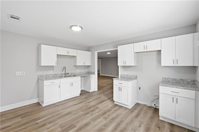 642 Aya Circle, Loganville, GA 30052