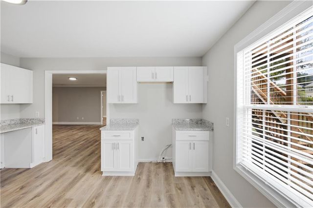 642 Aya Circle, Loganville, GA 30052