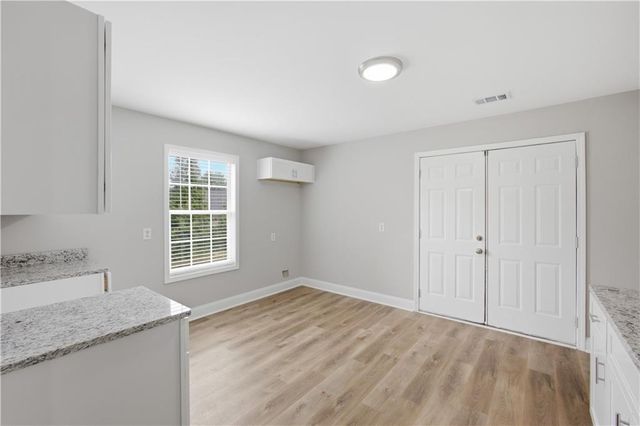 642 Aya Circle, Loganville, GA 30052