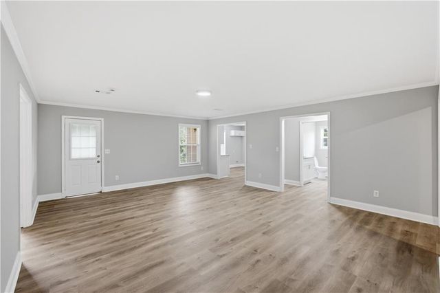 642 Aya Circle, Loganville, GA 30052