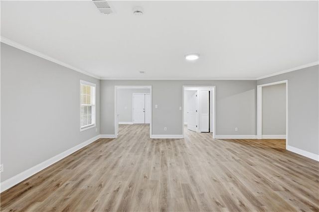 642 Aya Circle, Loganville, GA 30052