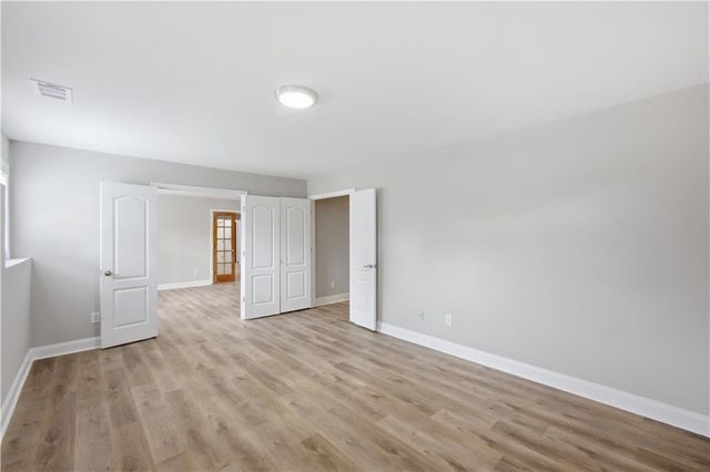 642 Aya Circle, Loganville, GA 30052