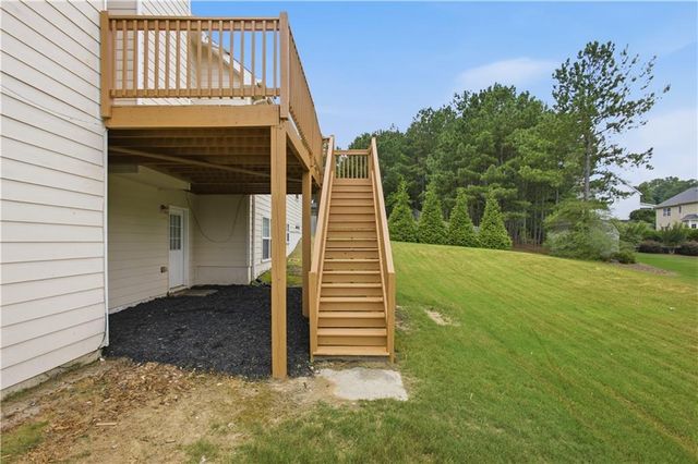 642 Aya Circle, Loganville, GA 30052