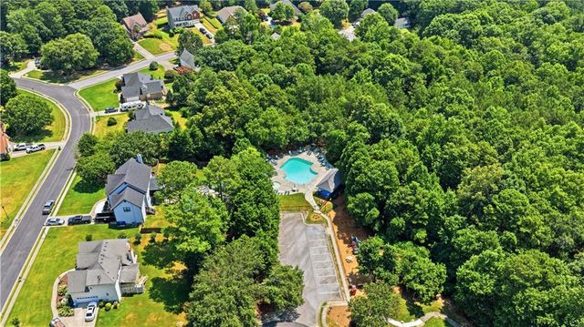 642 Aya Circle, Loganville, GA 30052