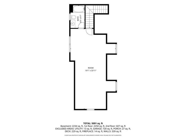 642 Aya Circle, Loganville, GA 30052