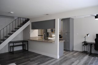 6438 Auburn Blvd #2, Citrus Heights, CA 95621