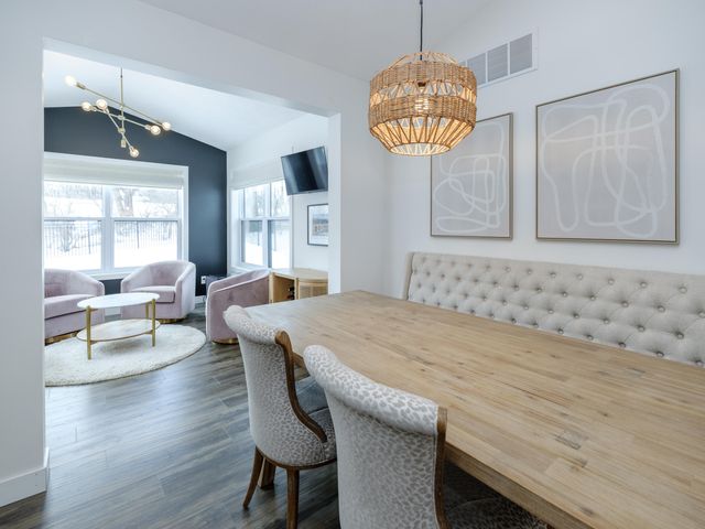 851 Doolittle Court, Oshtemo Twp, MI 49009