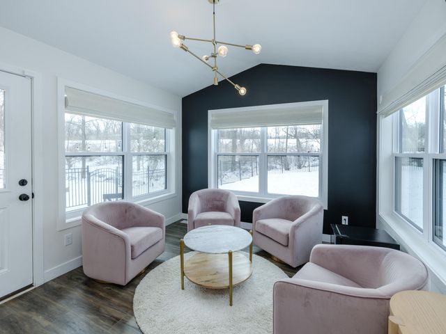 851 Doolittle Court, Oshtemo Twp, MI 49009