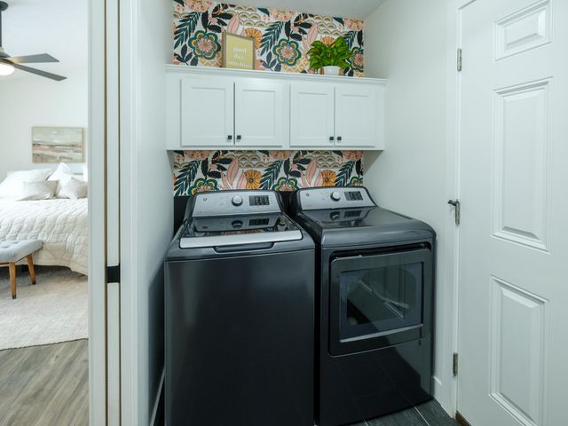 851 Doolittle Court, Oshtemo Twp, MI 49009