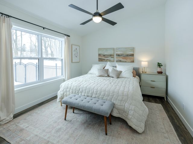 851 Doolittle Court, Oshtemo Twp, MI 49009