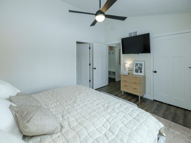 851 Doolittle Court, Oshtemo Twp, MI 49009