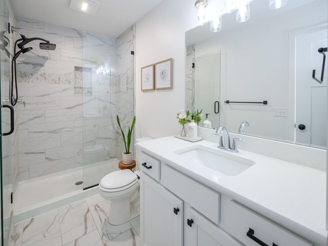 851 Doolittle Court, Oshtemo Twp, MI 49009