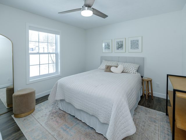 851 Doolittle Court, Oshtemo Twp, MI 49009