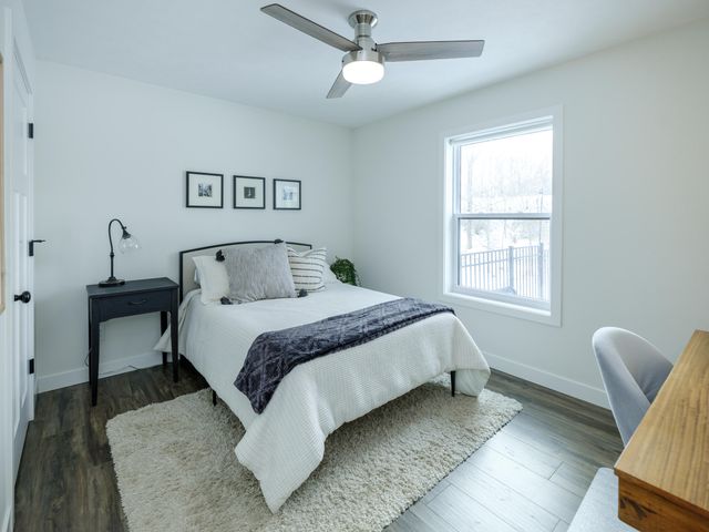 851 Doolittle Court, Oshtemo Twp, MI 49009