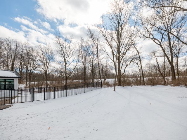 851 Doolittle Court, Oshtemo Twp, MI 49009