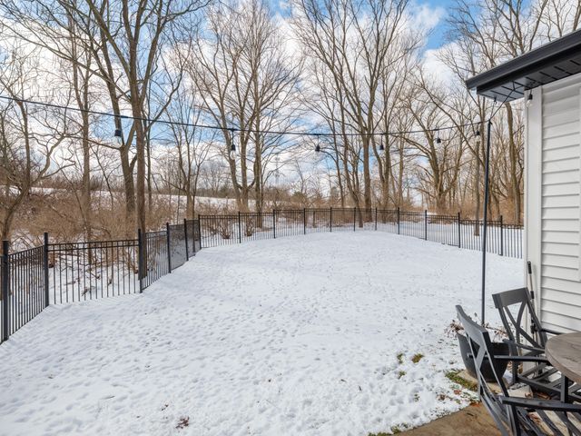 851 Doolittle Court, Oshtemo Twp, MI 49009