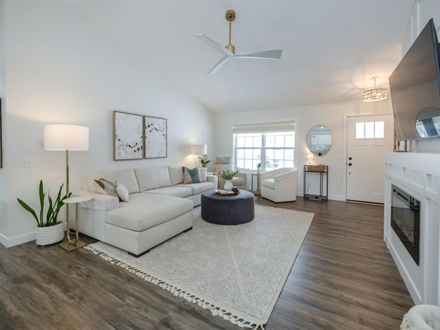 851 Doolittle Court, Oshtemo Twp, MI 49009