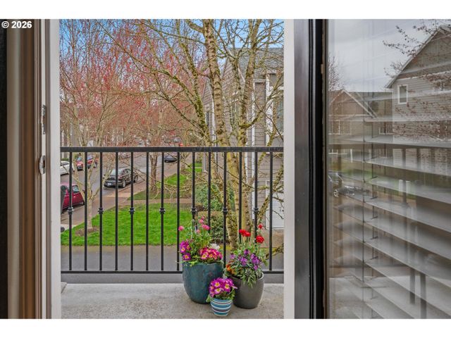 900 Sw 173RD Ave, Beaverton, OR 97006