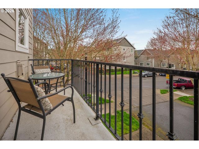 900 Sw 173RD Ave, Beaverton, OR 97006