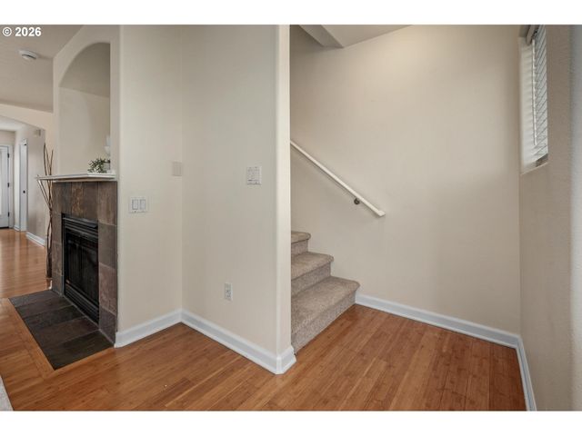 900 Sw 173RD Ave, Beaverton, OR 97006