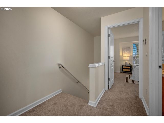 900 Sw 173RD Ave, Beaverton, OR 97006