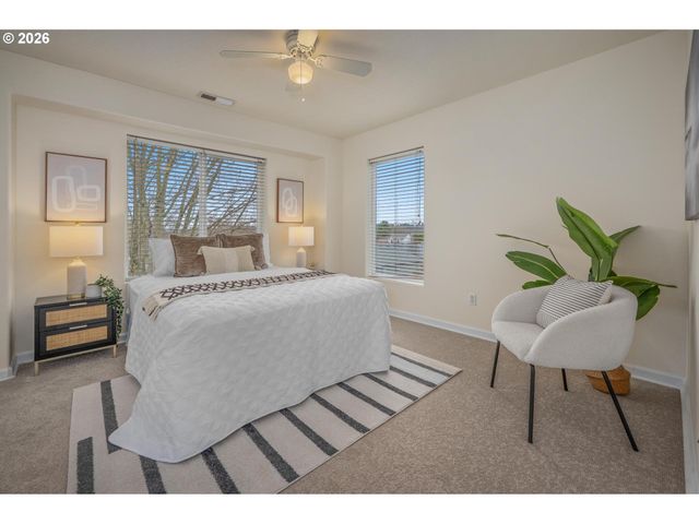 900 Sw 173RD Ave, Beaverton, OR 97006