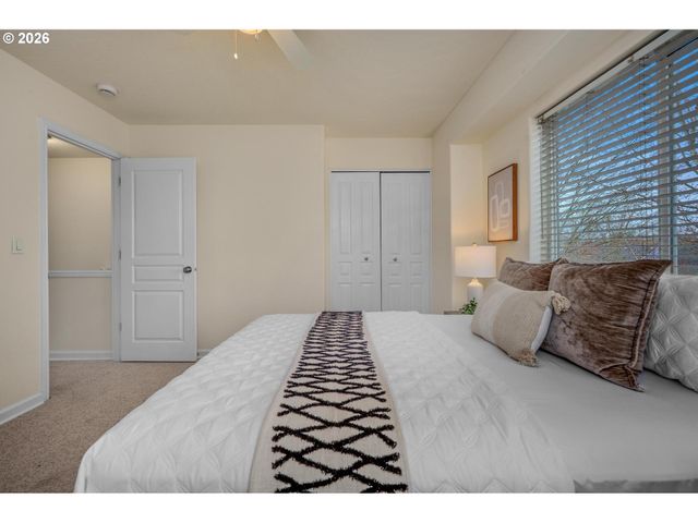 900 Sw 173RD Ave, Beaverton, OR 97006