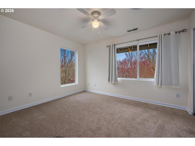 900 Sw 173RD Ave, Beaverton, OR 97006