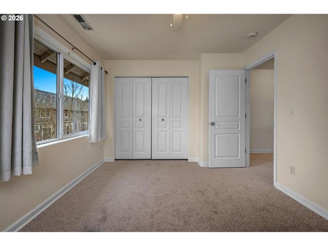 900 Sw 173RD Ave, Beaverton, OR 97006