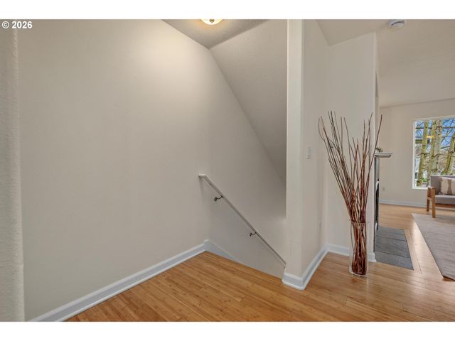 900 Sw 173RD Ave, Beaverton, OR 97006