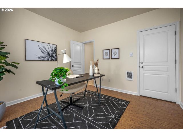 900 Sw 173RD Ave, Beaverton, OR 97006