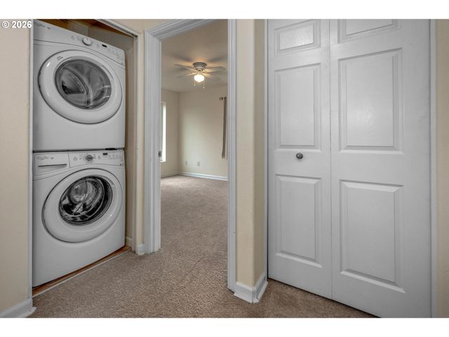 900 Sw 173RD Ave, Beaverton, OR 97006