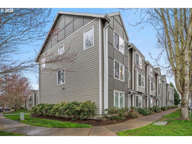 900 Sw 173RD Ave, Beaverton, OR 97006