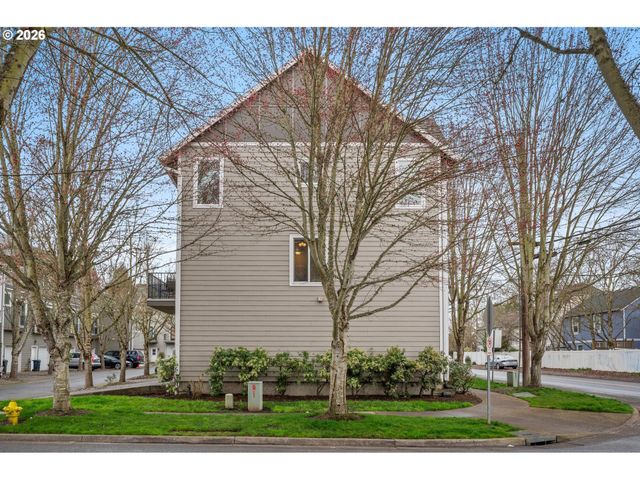 900 Sw 173RD Ave, Beaverton, OR 97006