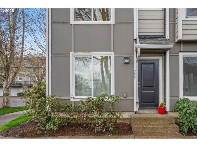 900 Sw 173RD Ave, Beaverton, OR 97006