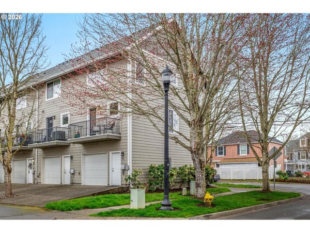 900 Sw 173RD Ave, Beaverton, OR 97006