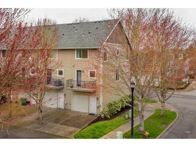 900 Sw 173RD Ave, Beaverton, OR 97006