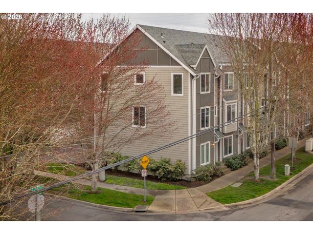 900 Sw 173RD Ave, Beaverton, OR 97006