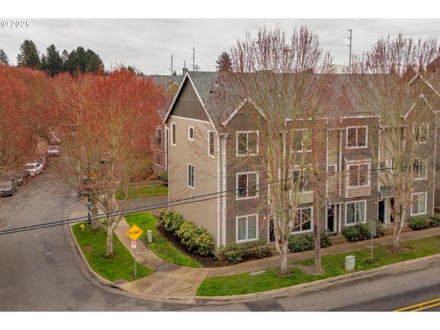 900 Sw 173RD Ave, Beaverton, OR 97006