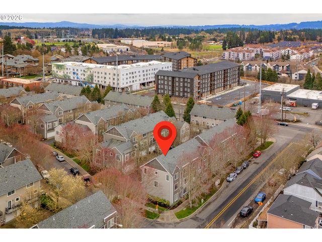 900 Sw 173RD Ave, Beaverton, OR 97006